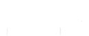 KILO LOGO